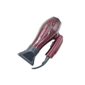 Top Rated Travel Hair Dryer 2400W High Power Portable Okema 1 Piece