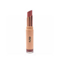 Md Lip Glaze Creamy Rouge Lipstick 103 Sheer Finish