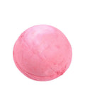 Saboo Rose Bath Bomb - 150g