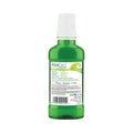 Aloedent Mouthwash for Sensitive Gums 250ml