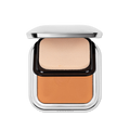 Face Powder Best Face Powder Natural Finish Compact Powder Vanessa Makeup 10g