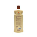 RDL Licorice Extract Body and Hand Lotion for Lightening, 600ml