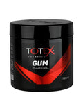 Hair Gel Strong Hold Shine Totex 700ml