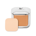 Best Face Powder Compact Natural Radiant Finish 06 Vanessa Makeup