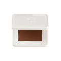 Hearts Creamy Bronzer Contour 001 Tan Face Sculpting Makeup