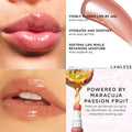 Sephora It's Giving Nude Lip Makeup Set 7-Piece Collection