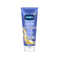 Best Body Lotion Gluta-Hya Serum Boosting Overnight Radiance Restore Vaseline 200ml