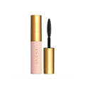 Gucci Mascara Eve Black Lengthening Volumizing Mini Size
