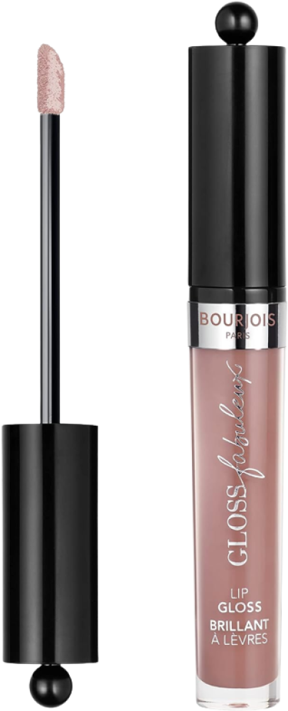 Shop Nail Polish No 58 Long-Lasting Quick-Dry Beauty Belle 12ml