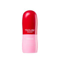 Creamy Stick Blush Dewy Finish No Chill Amber Troublemaker 6g