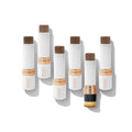 Cream Contour Stick Set Contour Face Definer Medium CF04 Makeover22 12g