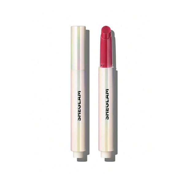 Lip Plumper Gloss - Spring Fever - Sheglam - 2g