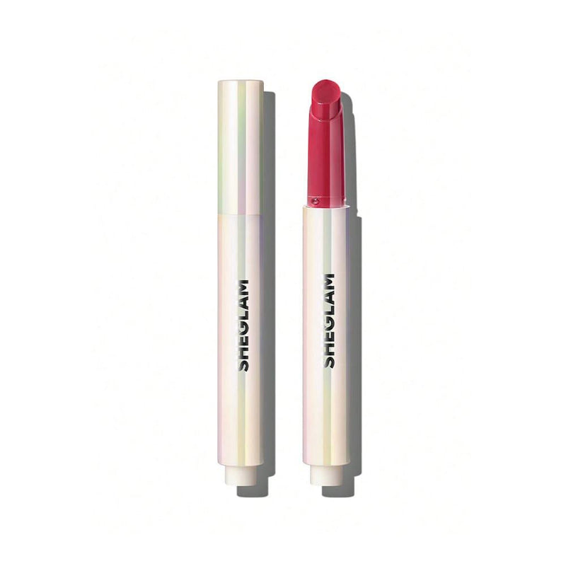 Lip Plumper Gloss - Spring Fever - Sheglam - 2g