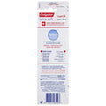 Colgate Ultra Soft Toothbrush - Gentle Cleaning for Sensitive Gums (2-Pack)