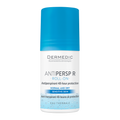 Ban Roll On Deodorant Antiperspirant Protection 60ml DERMEDIC