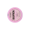 Best Highlighter Powder Blushed Relove Revolution 10g