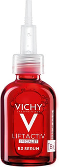 Dark Spots Serum Niacinamide B3 Anti-Aging Liftactiv Specialist Vichy 30ml