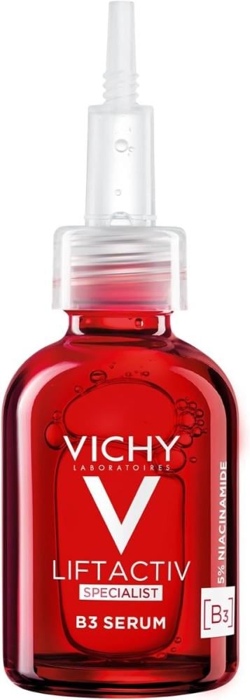 Dark Spots Serum Niacinamide B3 Anti-Aging Liftactiv Specialist Vichy 30ml