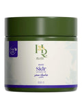 Henna Raghad Mask with Sidr and Lavender - 500g
