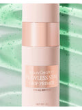 Rare Beauty Primer Hydrating Grip Formula Beauty Creations 25g