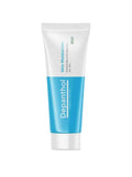 Depanthenol Moisturizing Cream with Pro-Vitamin B5 for Dry Skin - 100g