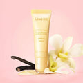 Laneige Vanilla Lip Balm - 10g