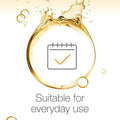 Face Wash and Mask Spot Controlling Neutrogena 150ml