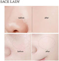Sace Lady Oil Control Face Primer - Clear 30ml