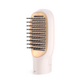 Best Hair Dryer & Styler 2-in-1 Travel Friendly Pink Philips BHA310/03
