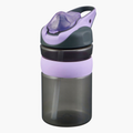 Kids Flip Spout Cup For 6 Months+ Hydrate Pop Vital Baby