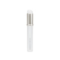 4U2 Jelly Lip Blender - Silicone Brush - Portable