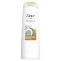 Shea Butter Body Cream Deep Moisturising Cococure 425g