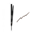 Golden Rose Eyebrow Pencil Defining and Shaping No. 102