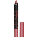 Forever 52 Butterfly Matte Lipstick - Full Coverage, Creamy Texture