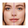 Essence Waterproof Mascara and Eyeliner Set - 2 Pieces