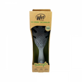 Wet Brush Go Green Detangling Brush, Biodegradable Plant Starch, Lavender