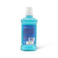 Oral-B Complete Mouthwash, Cool Mint, 500ml