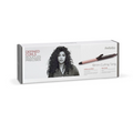Babyliss 19mm Quartz-Ceramic Hair Curler 210C with 6 Heat Settings