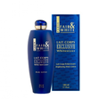 Fair and White Exclusive Body Lotion for Moisturizing and Brightening Skin, 500ml