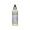 Witch Hazel Toner for Pores Tea Tree Oil Control Advanced Clinicals 237ml