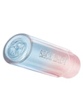 Sace Lady Serum Glossy Lipstick Shade 07 Hydrating Lip Color