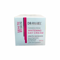 Dr. Rashel Brightening Day Cream, 50ml
