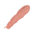 Revolution Matte Lipstick Miss Behaving 102 3.5ml