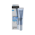 Neutrogena Retinol Boost Eye Contour Cream 15ml