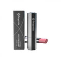 Bogenia Velvet Lipstick Pencil BG710.103 Matte Finish 3.6g
