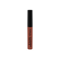 Karaja Liquid Lipstick Matte 06 - 5ml Long-Lasting
