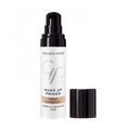 Golden Rose Luminous Liquid Primer, Pore Blurring, Highlighter, 30 ml