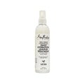 Shea Moisture 100% Virgin Coconut Oil Hair Conditioner, 237ml