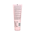 Shampoo for Curly and Wavy Hair Defining Natural Ingredients Noughty