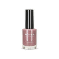 Bolver Nail Polish 608 11ml Quick-Drying Fade-Resistant High-Shine Formula